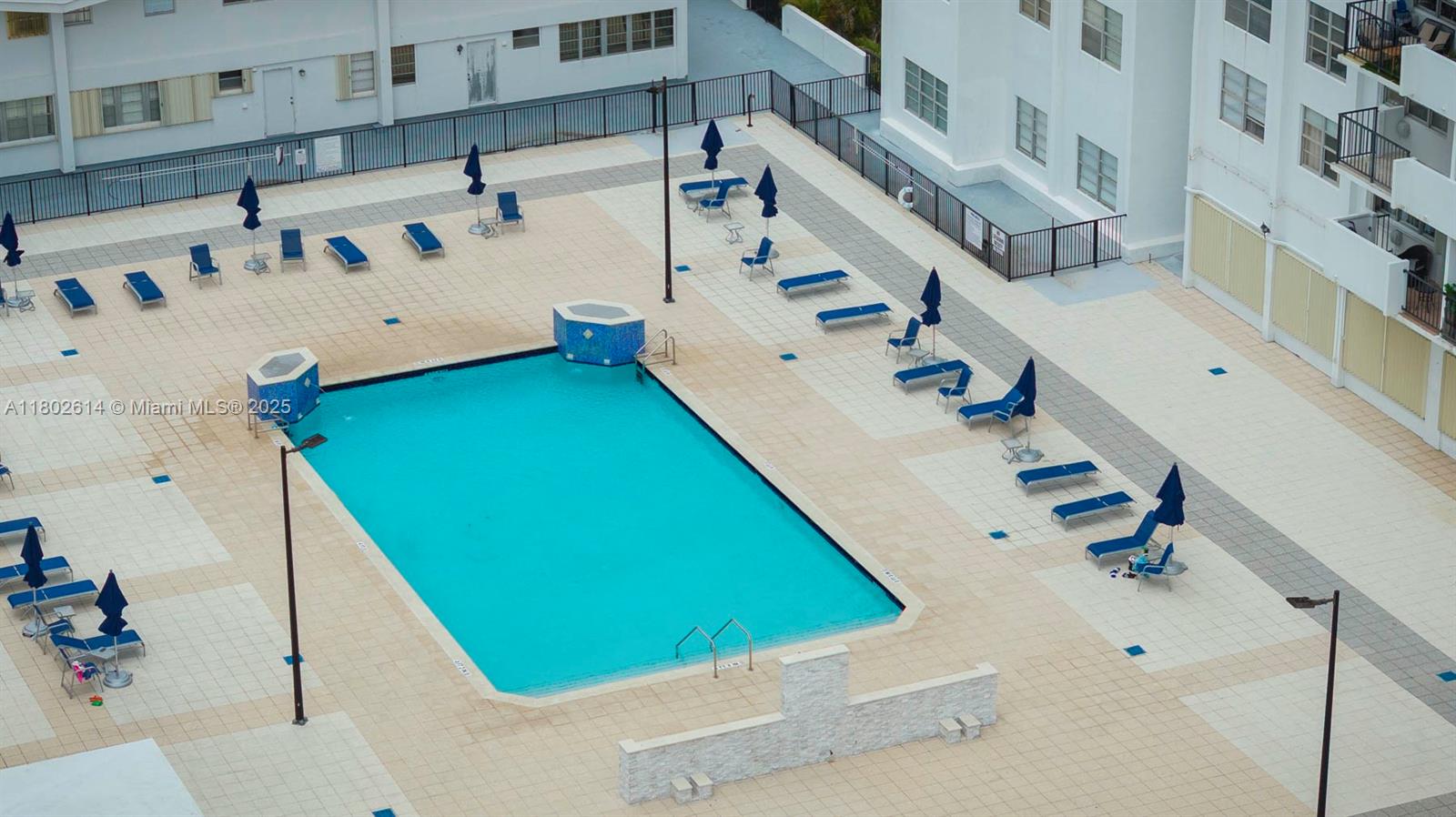 2750 NE 183rd St #1409,Aventura, FL 33160