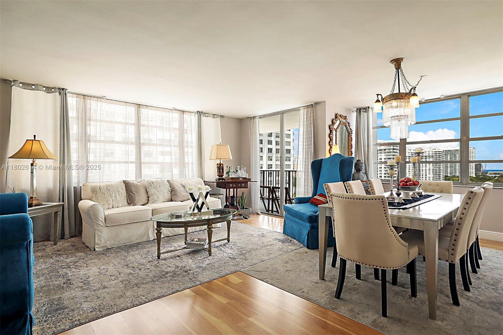 2750 NE 183rd St #1409,Aventura, FL 33160