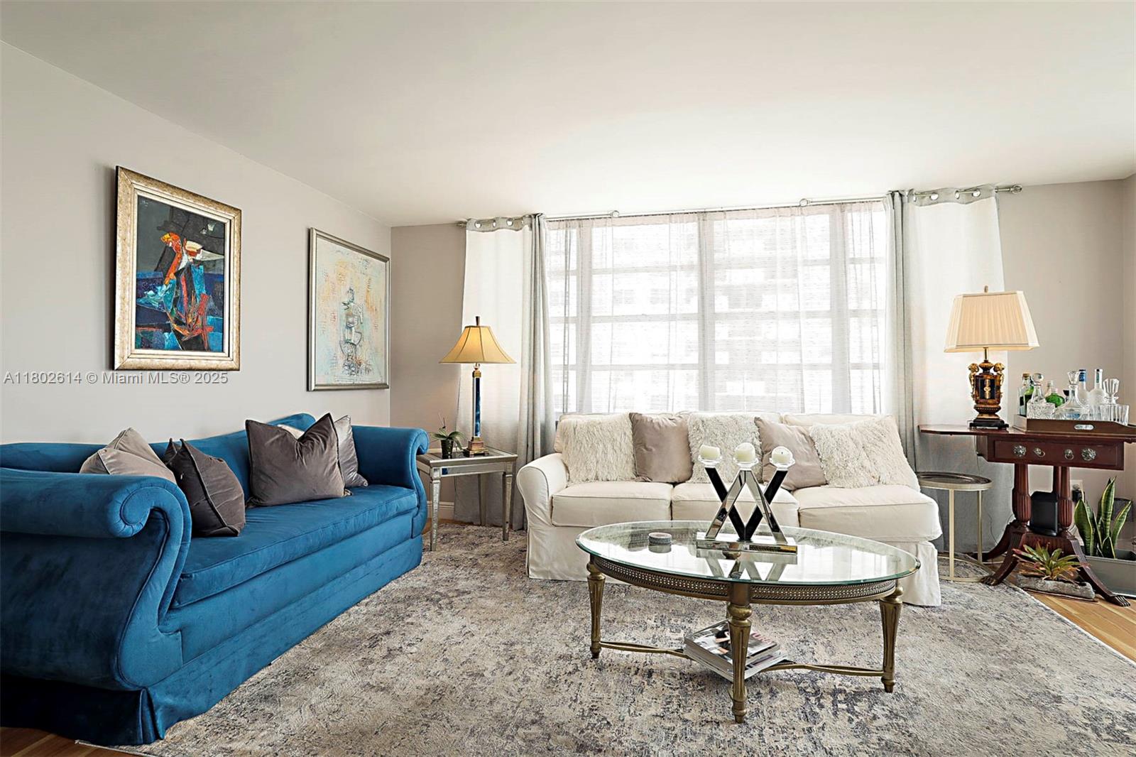 2750 NE 183rd St #1409,Aventura, FL 33160