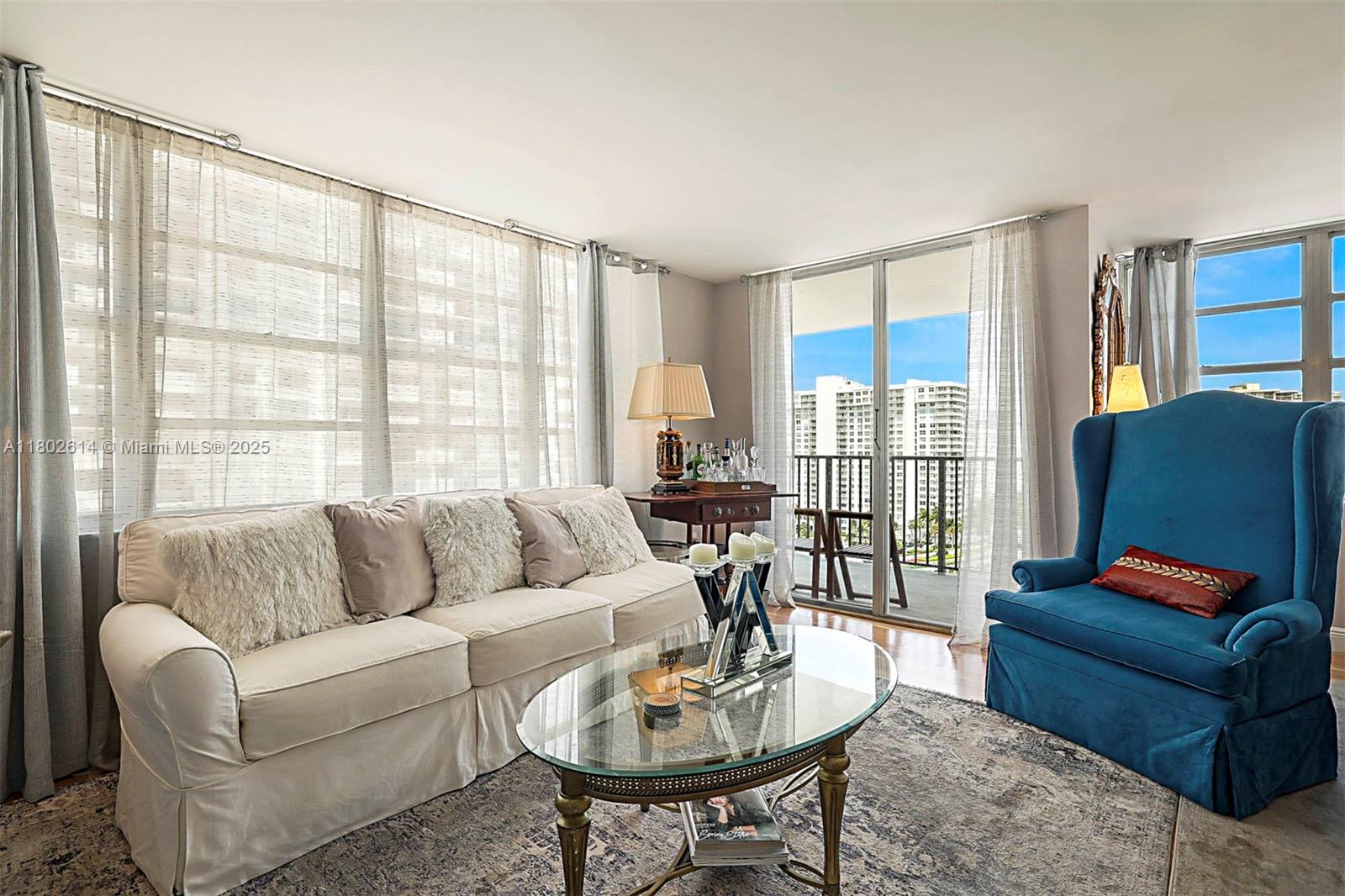 2750 NE 183rd St #1409,Aventura, FL 33160