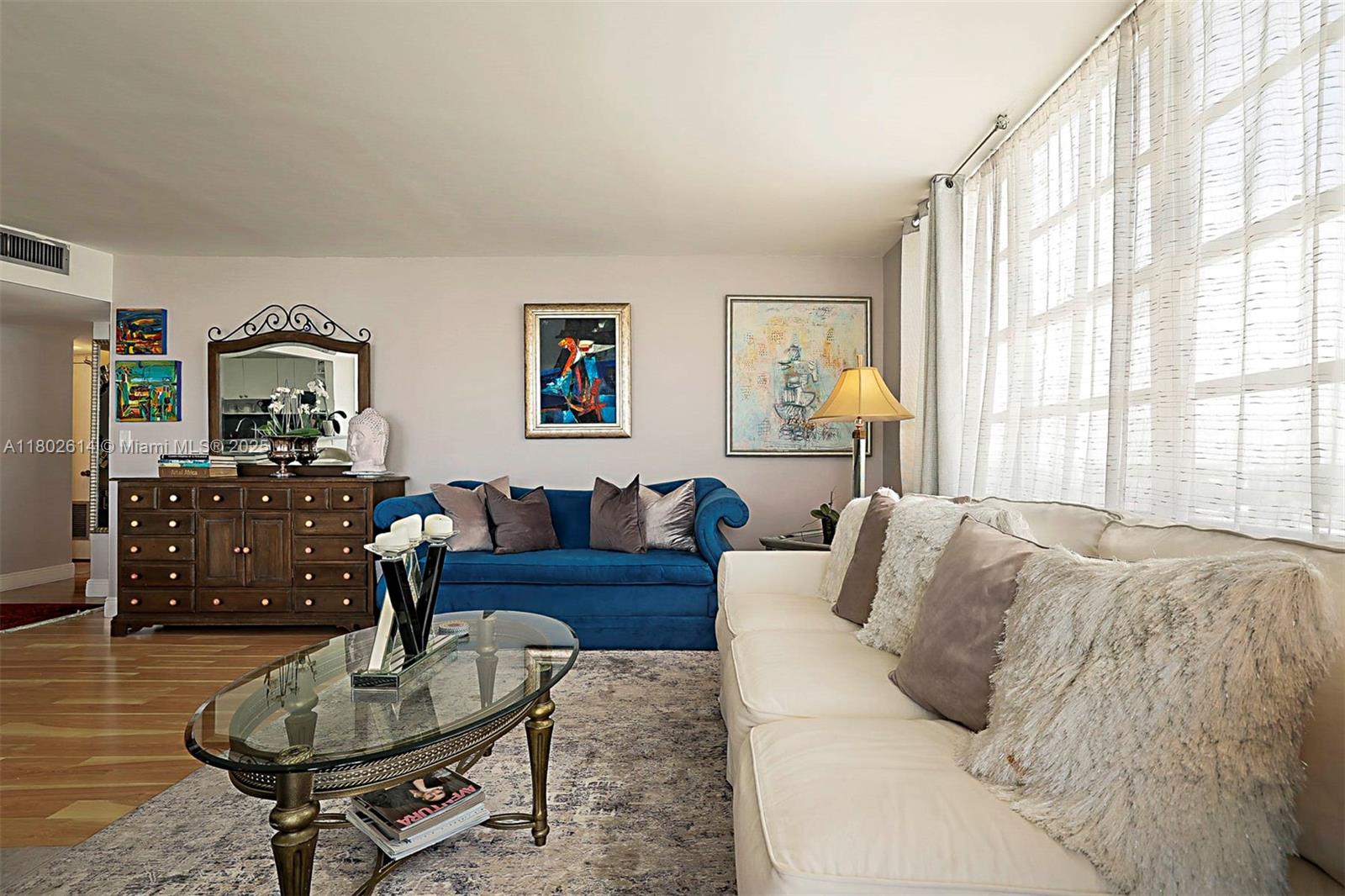 2750 NE 183rd St #1409,Aventura, FL 33160