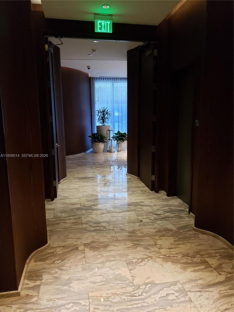 image Echo Aventura15