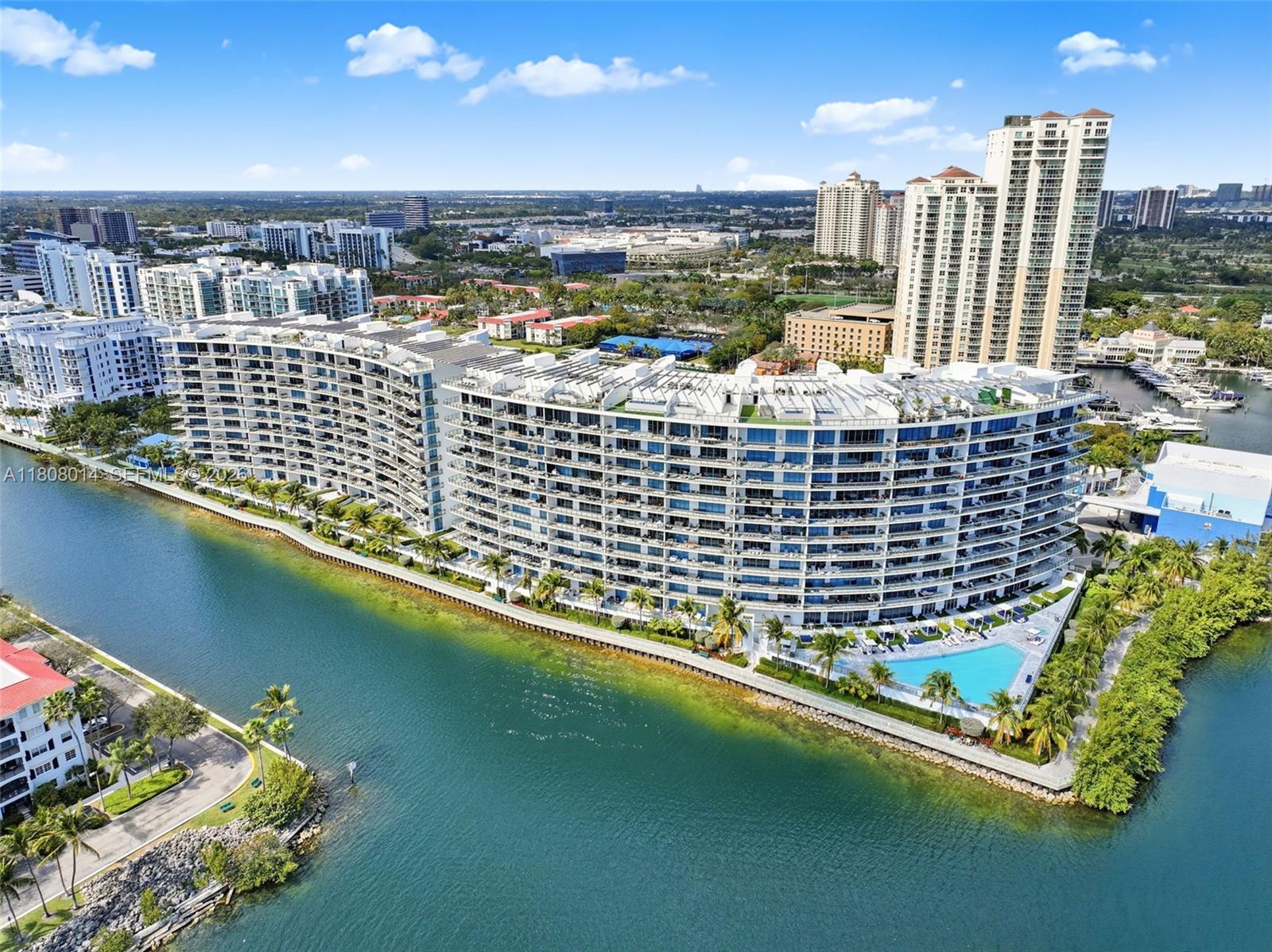 image Echo Aventura21