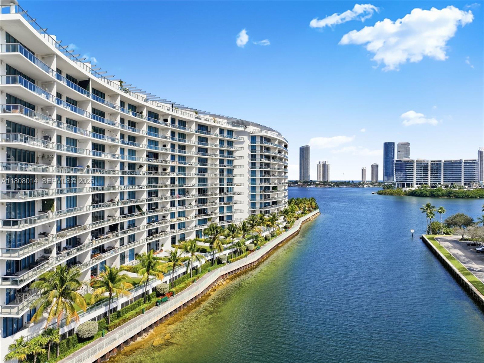 image Echo Aventura22