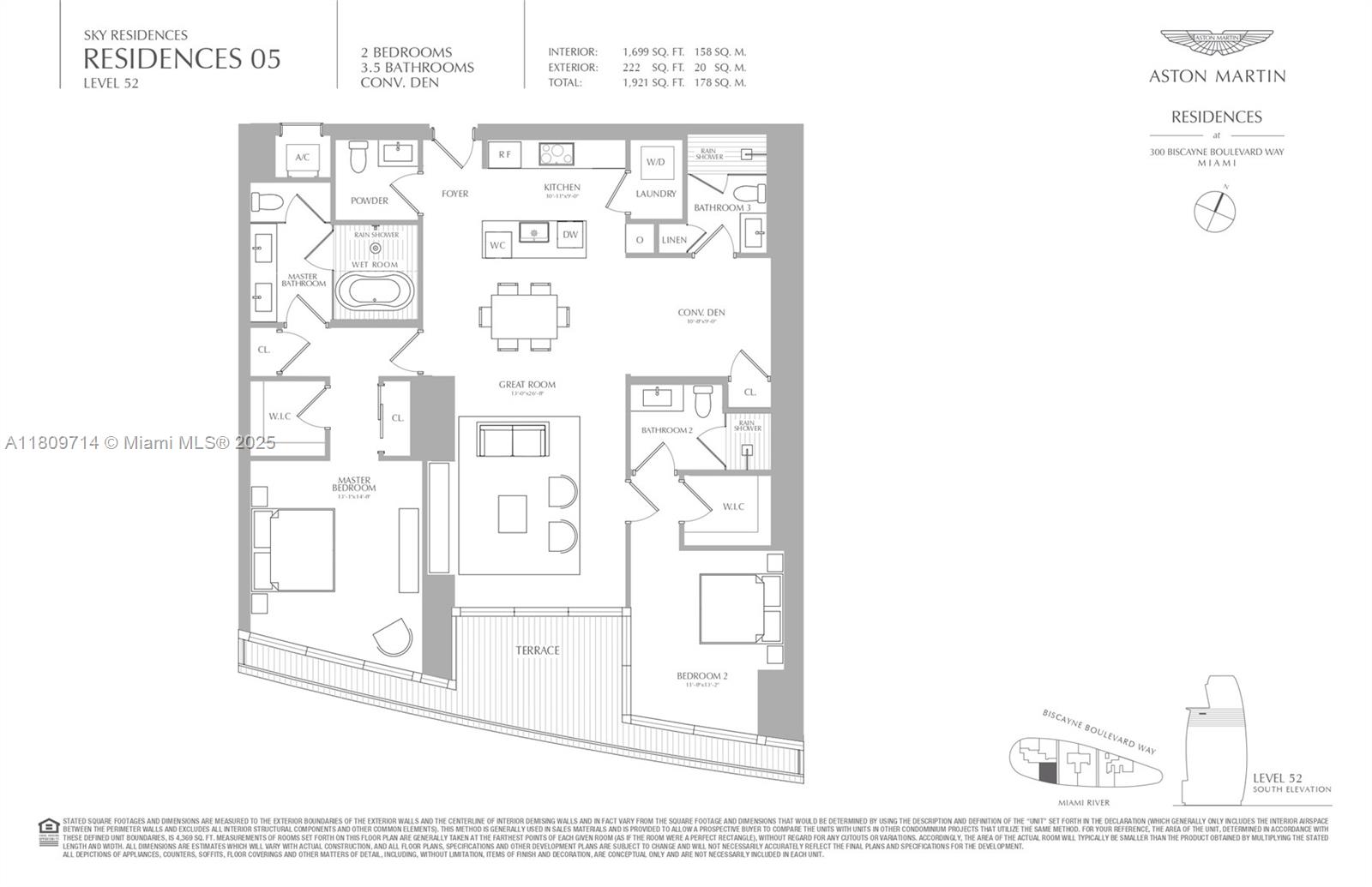 image Aston Martin Residences38