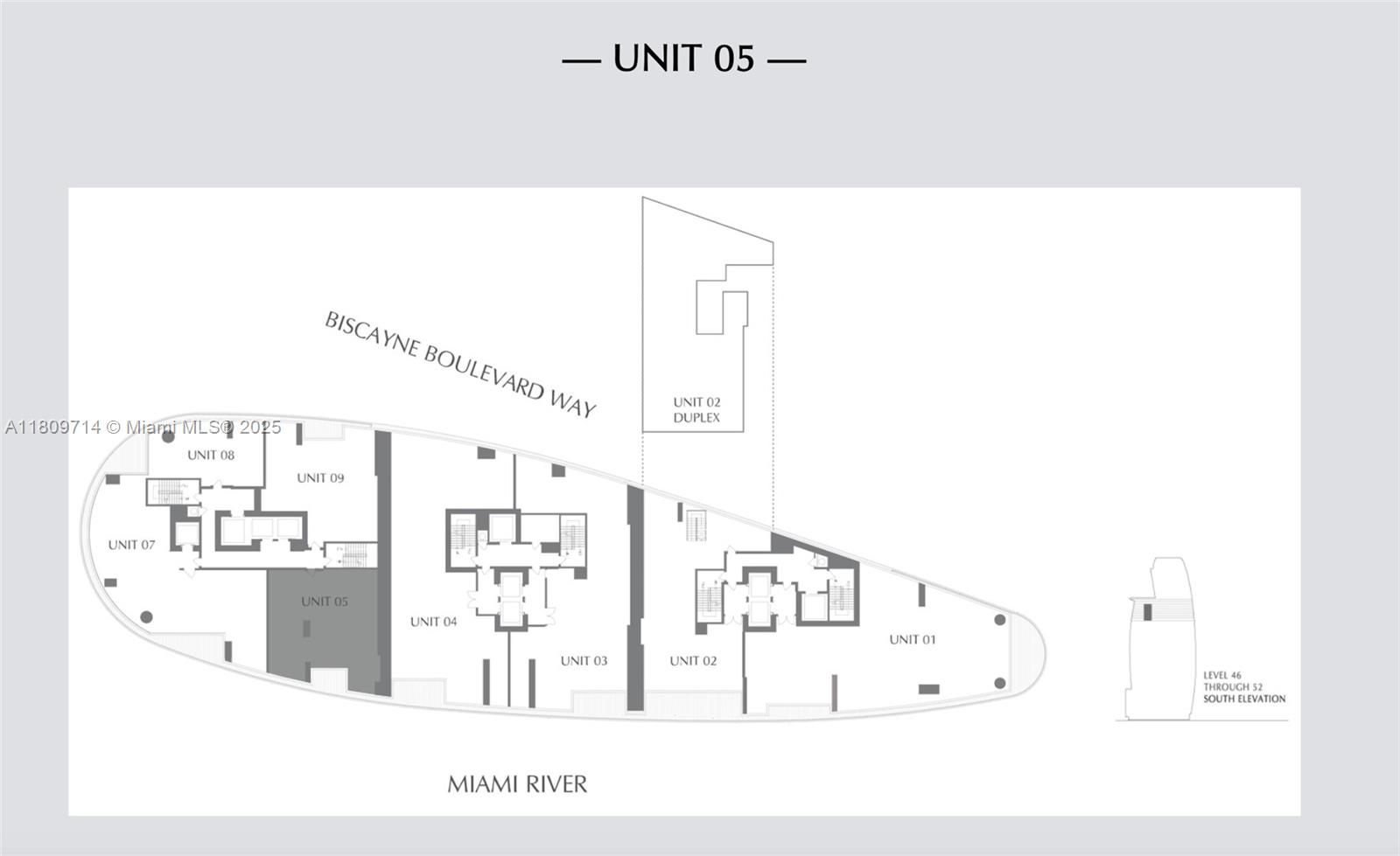 image Aston Martin Residences39