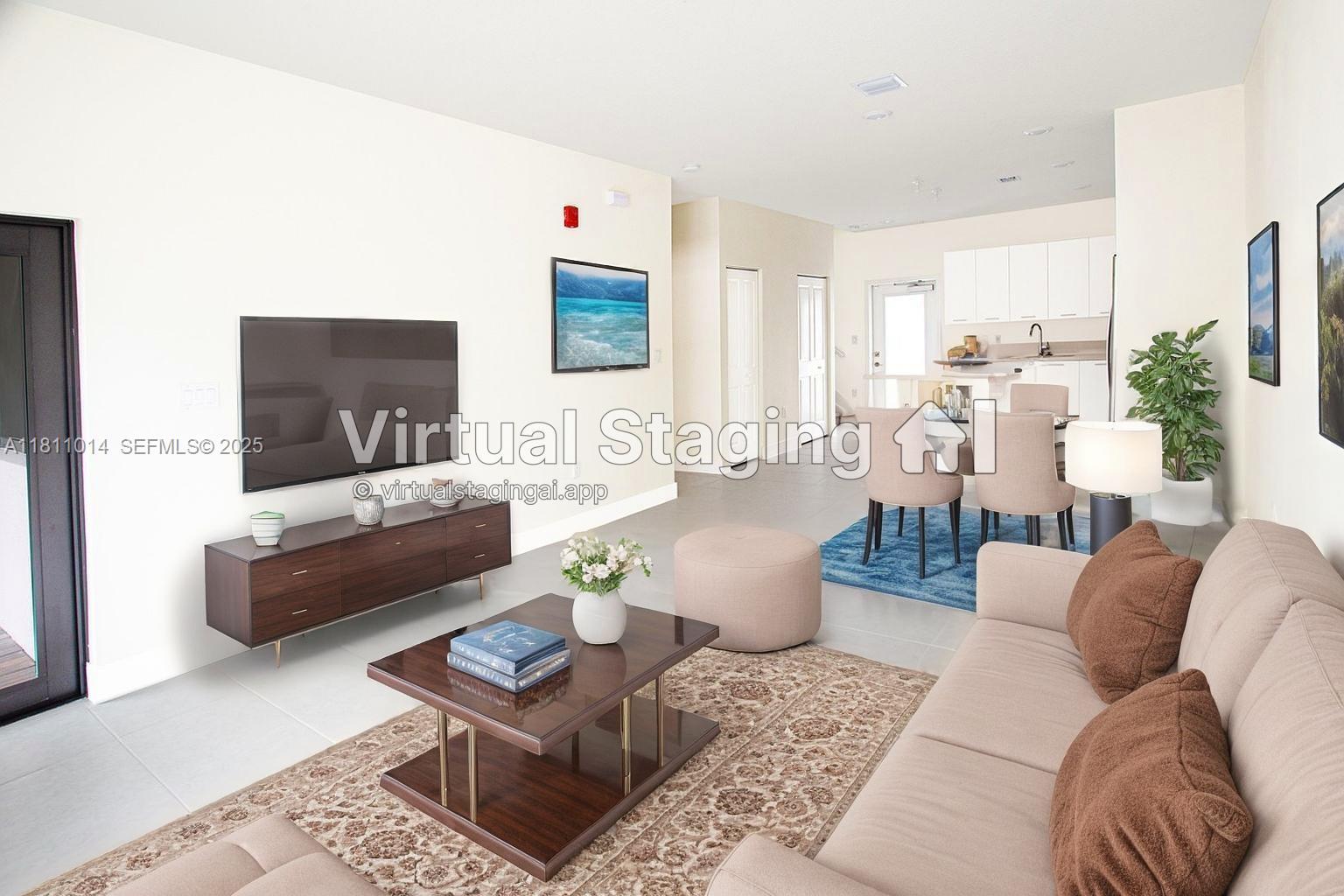 8167 NW 41st St #E-104 Doral, FL 33166