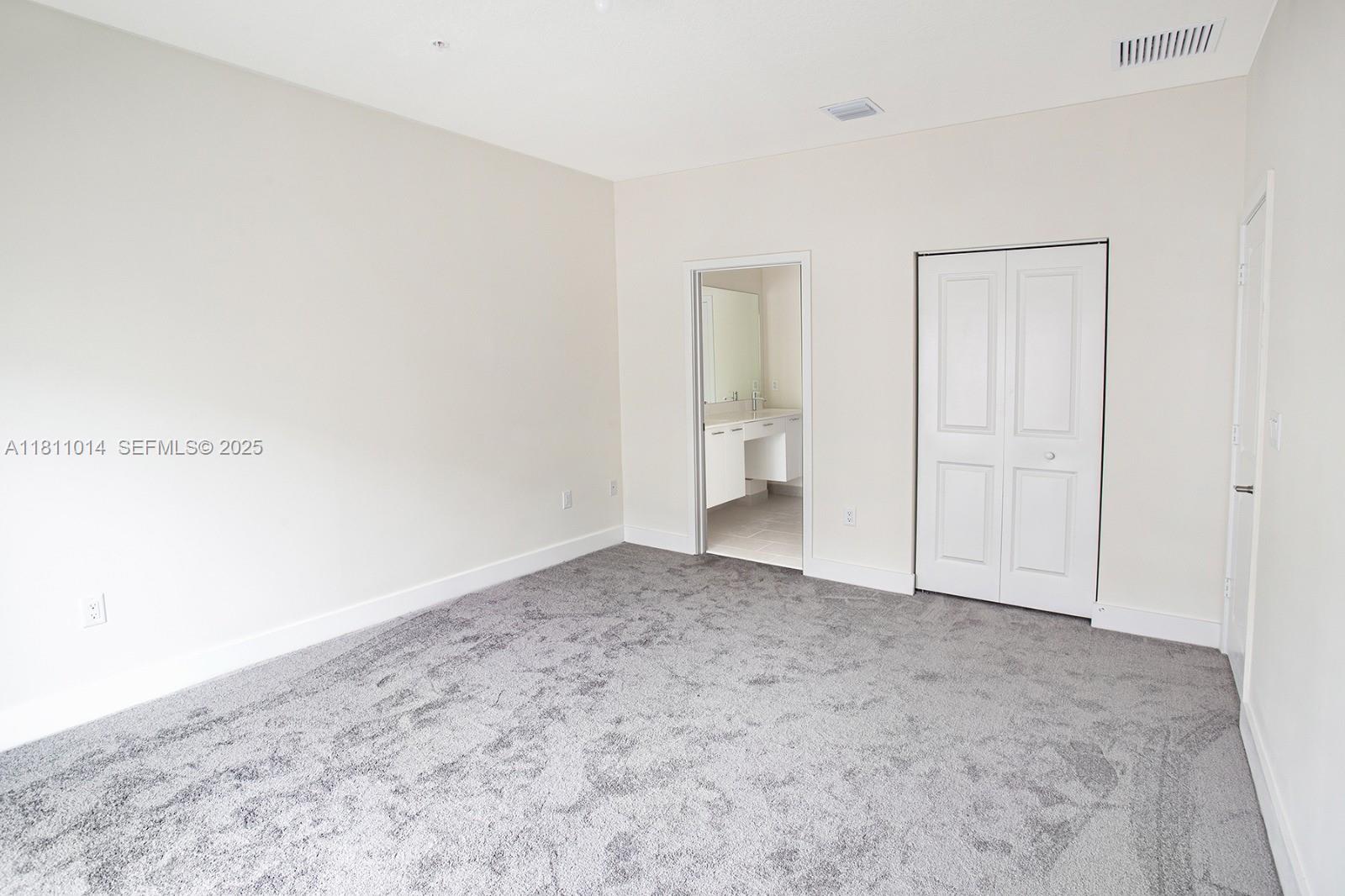 8167 NW 41st St #E-104 Doral, FL 33166