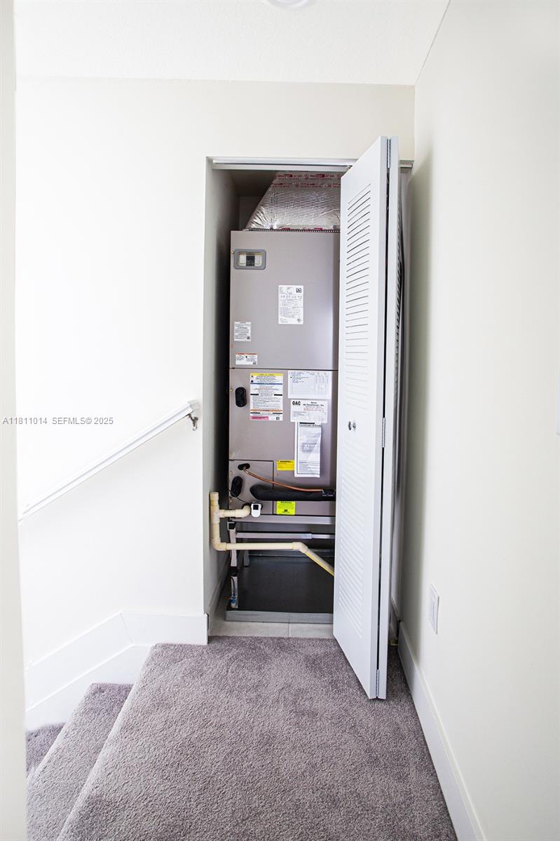 8167 NW 41st St #E-104 Doral, FL 33166