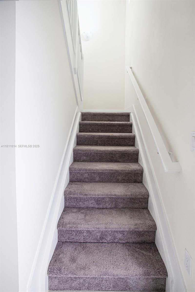 8167 NW 41st St #E-104 Doral, FL 33166