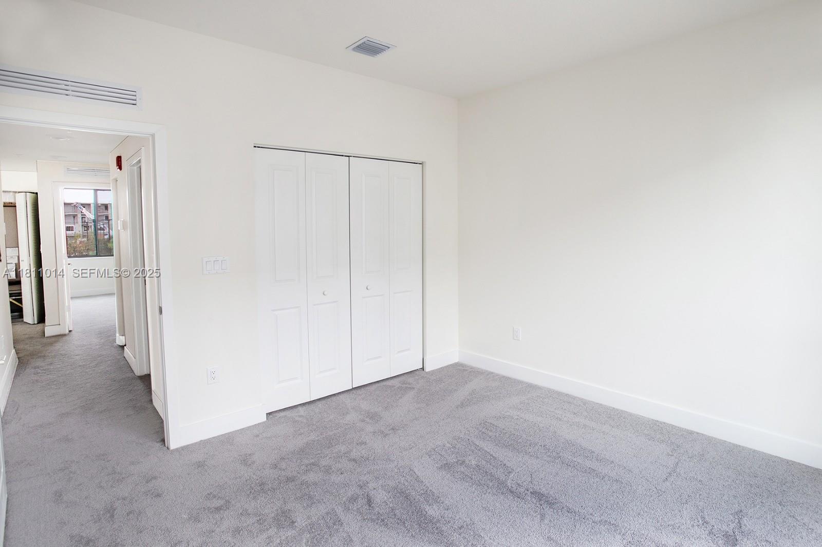 8167 NW 41st St #E-104 Doral, FL 33166