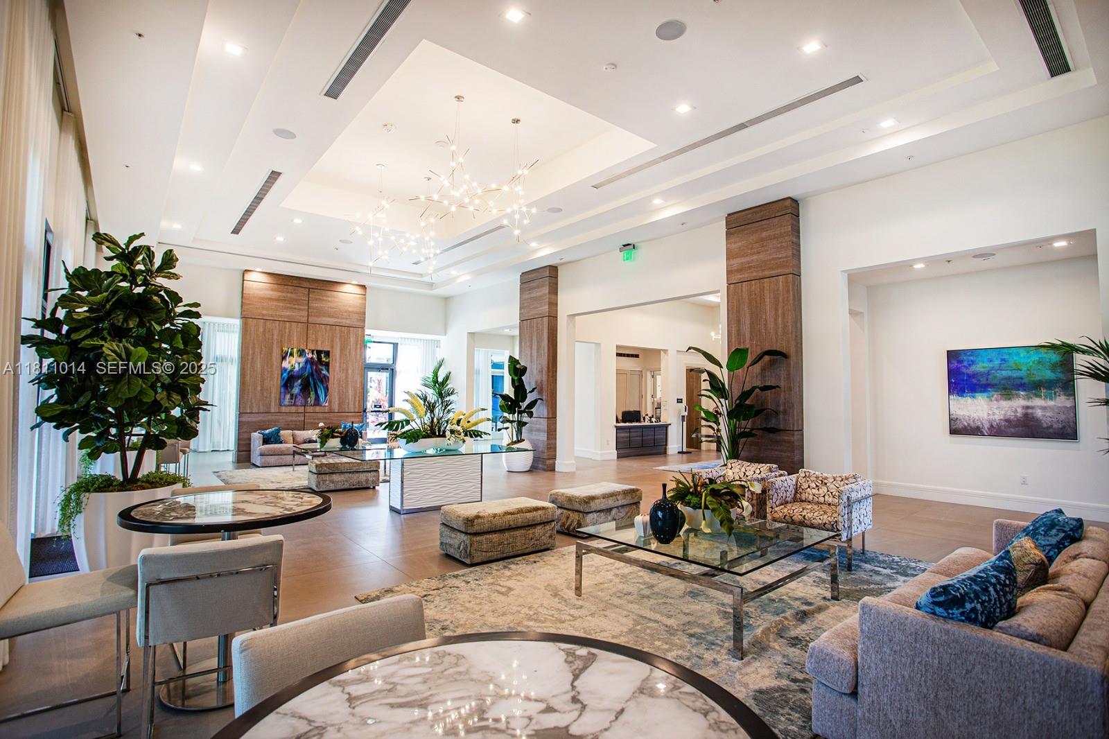 8167 NW 41st St #E-104 Doral, FL 33166