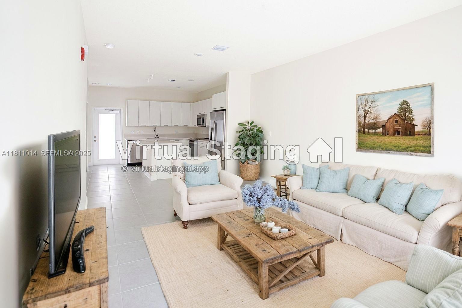 8167 NW 41st St #E-104 Doral, FL 33166