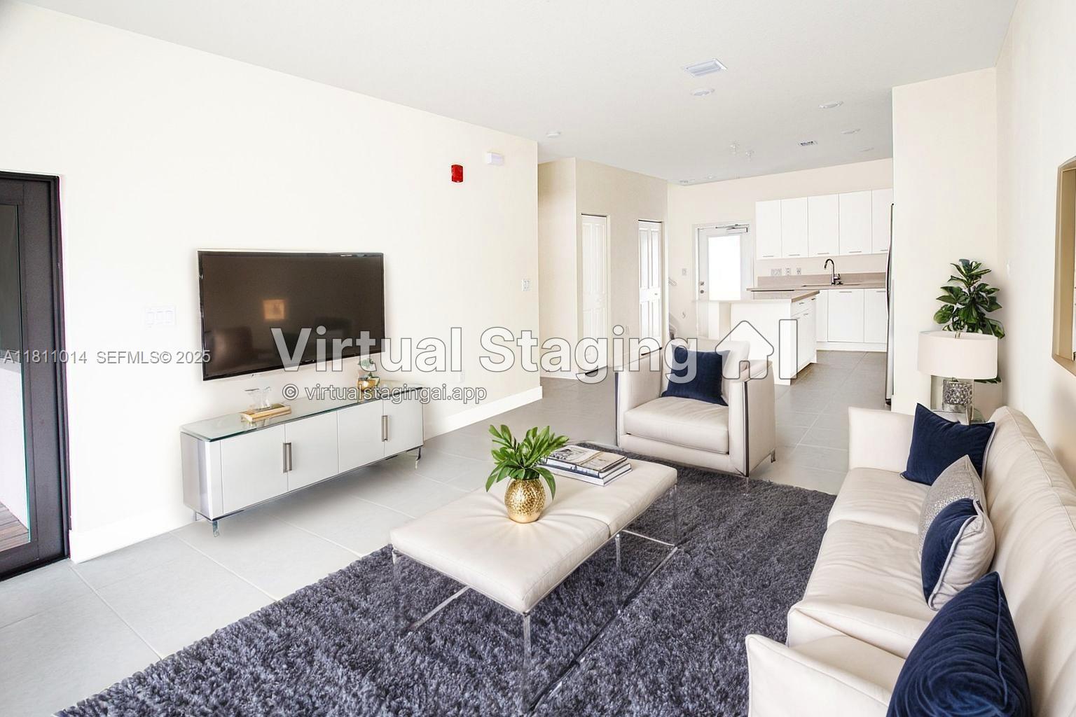 8167 NW 41st St #E-104 Doral, FL 33166