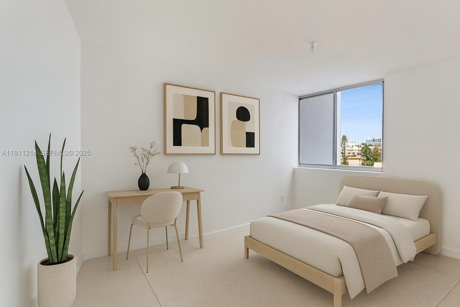 image Aria on the Bay10