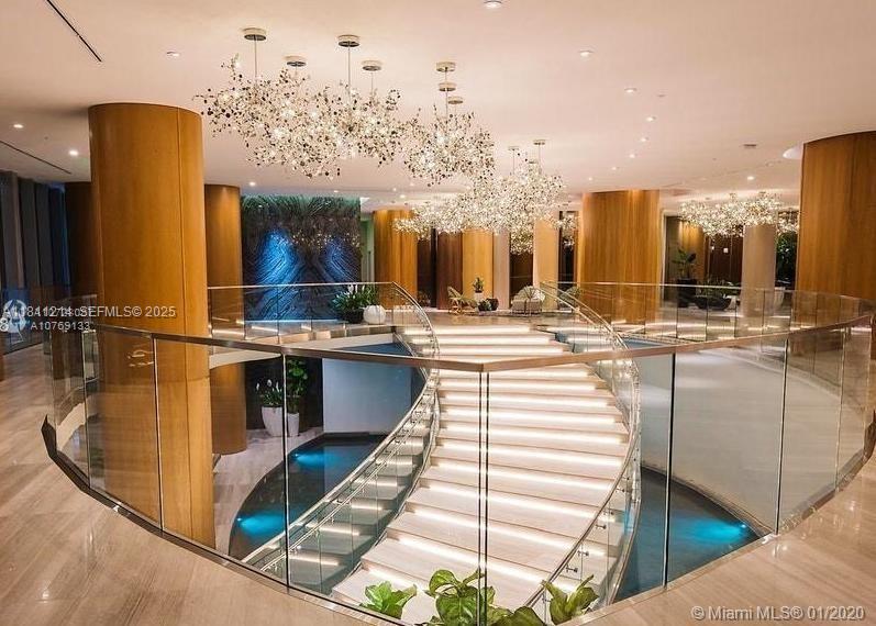 image Aria on the Bay18