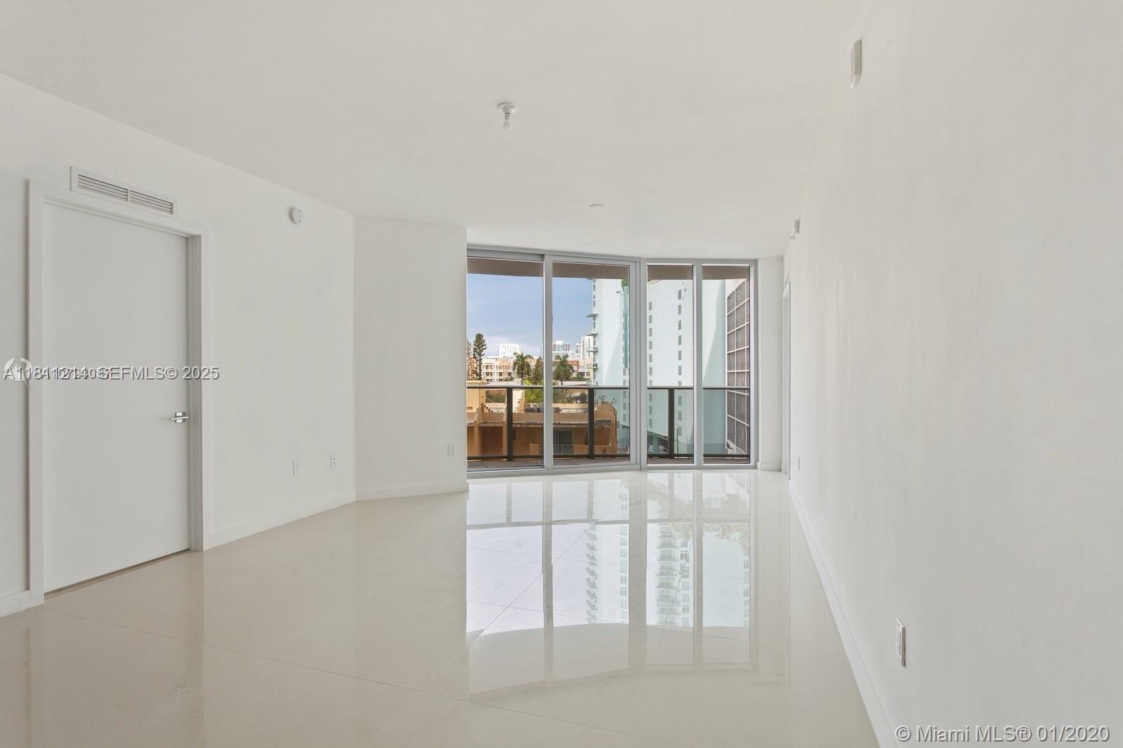 image Aria on the Bay1