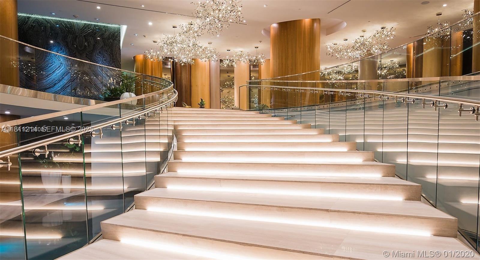 image Aria on the Bay19