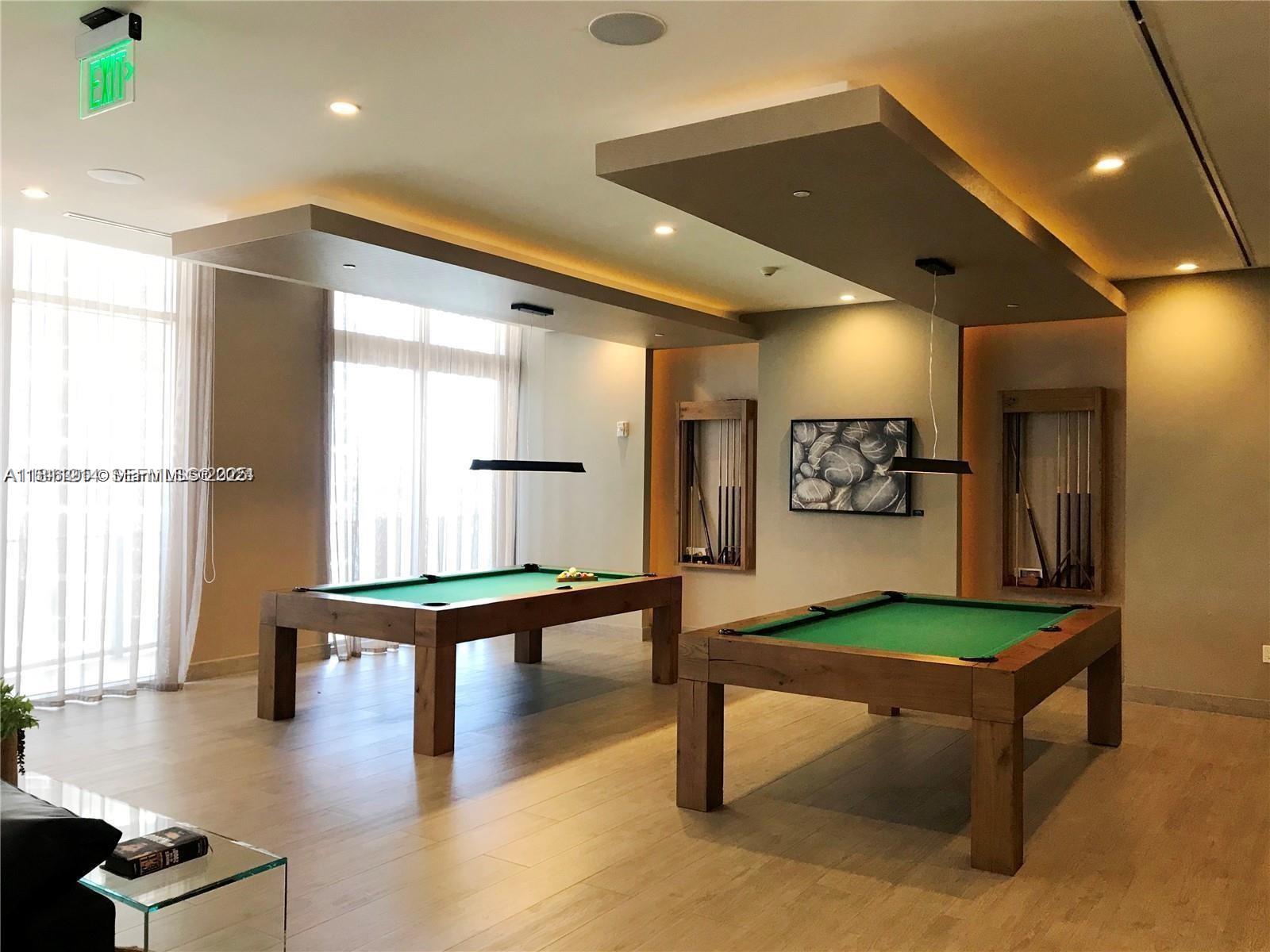 image Aria on the Bay26