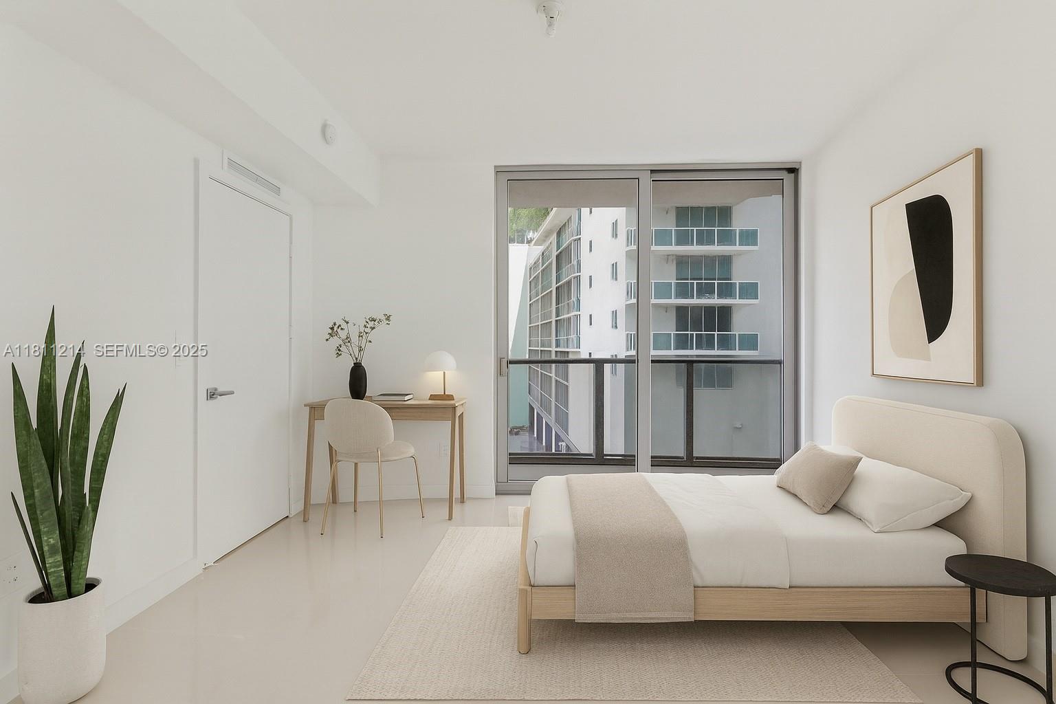 image Aria on the Bay6