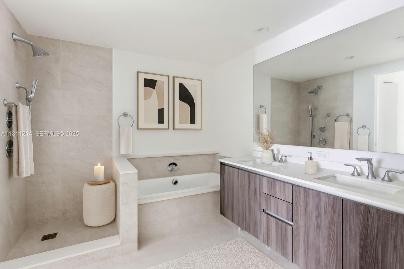 image Aria on the Bay8