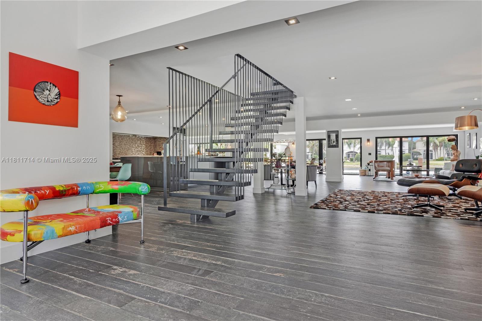 1601 Diplomat Pkwy Hollywood, FL 33019