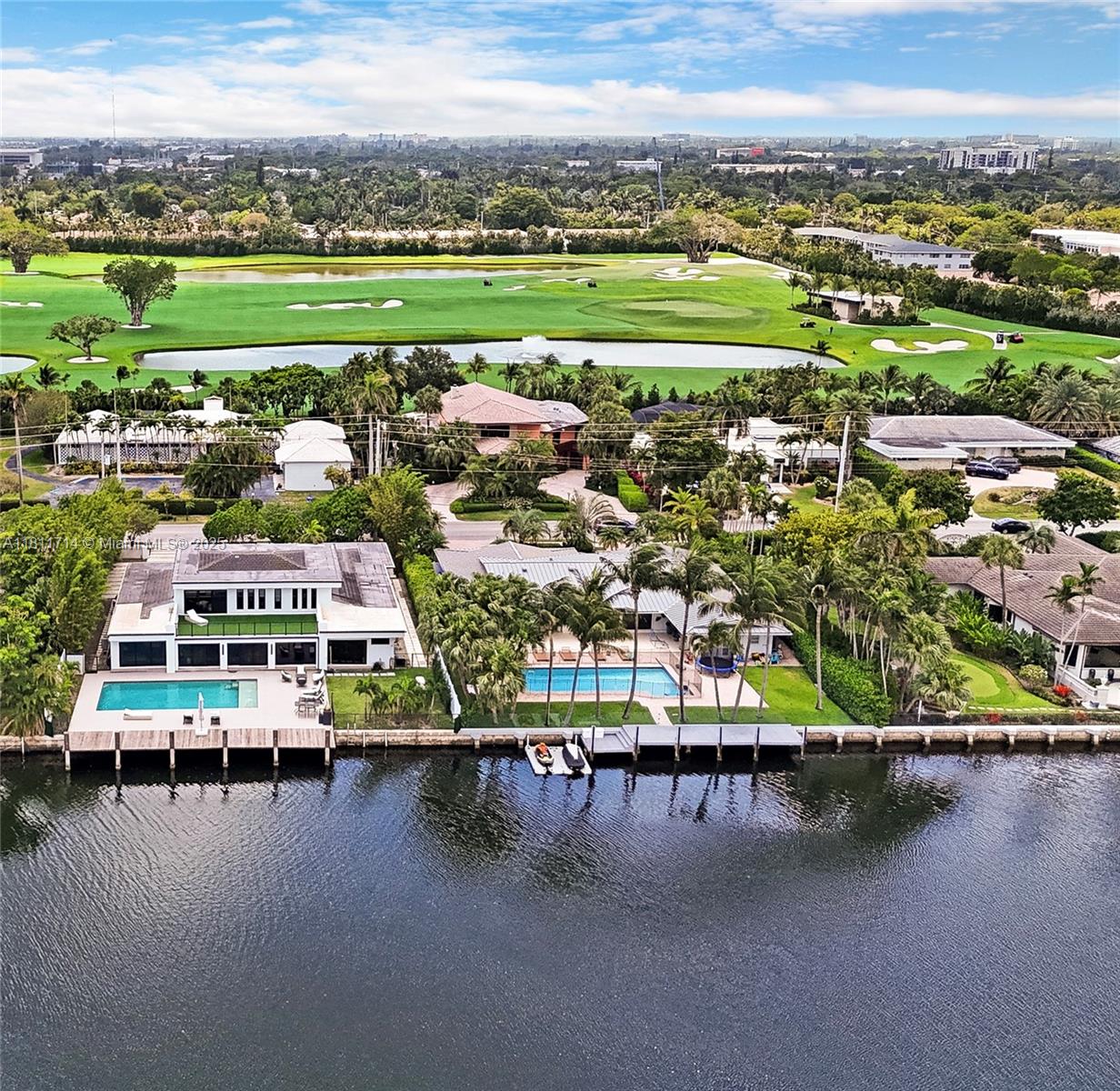 1601 Diplomat Pkwy Hollywood, FL 33019