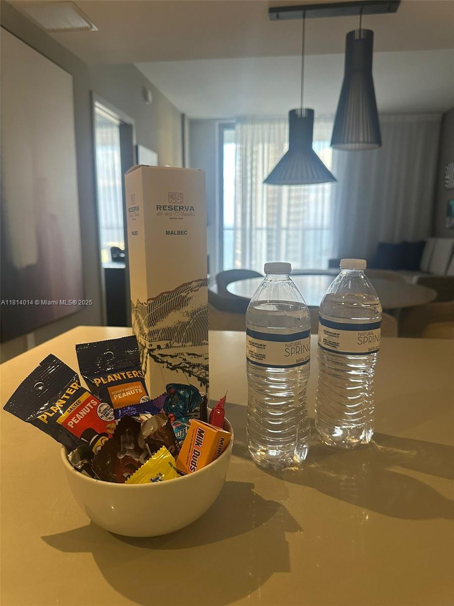 4010 S Ocean Dr #R1707,Hollywood, FL 33019