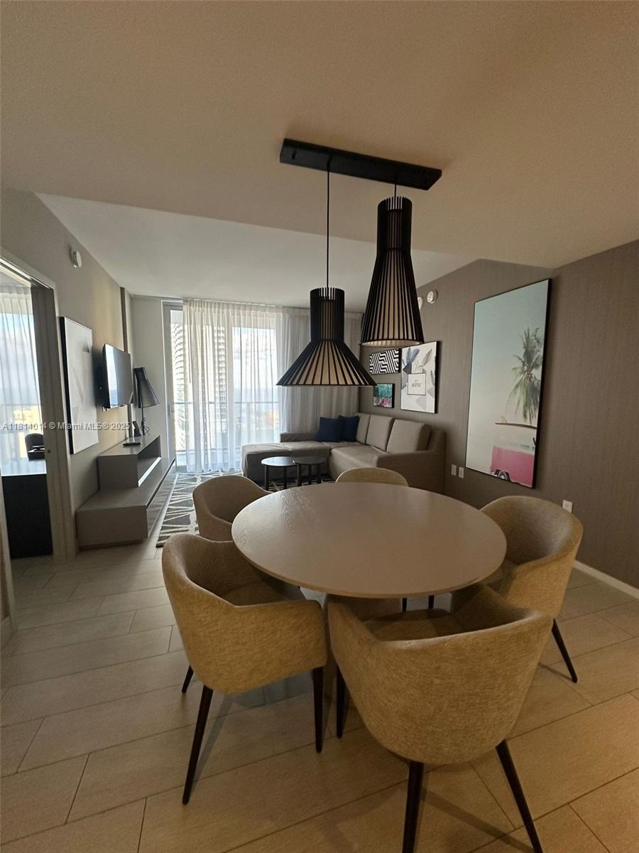 4010 S Ocean Dr #R1707,Hollywood, FL 33019