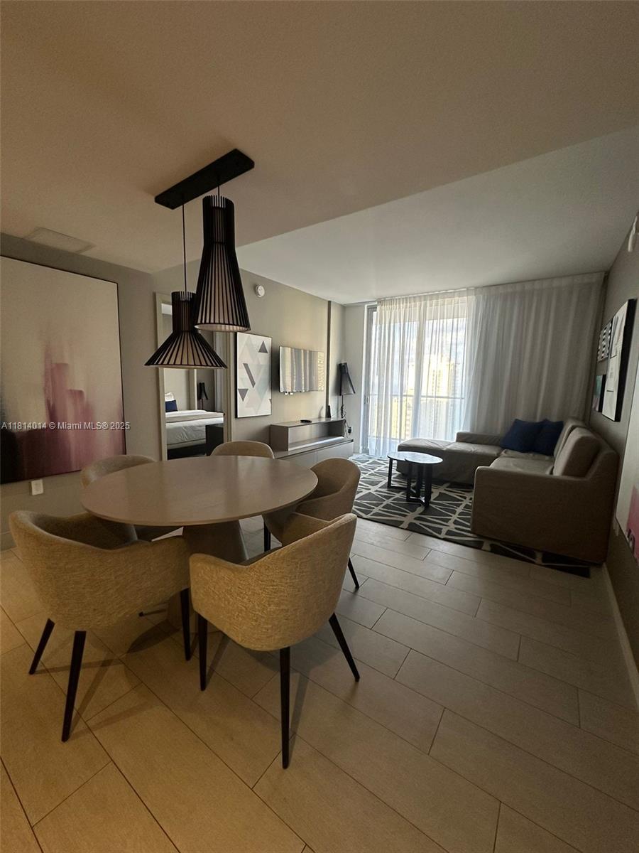 4010 S Ocean Dr #R1707,Hollywood, FL 33019