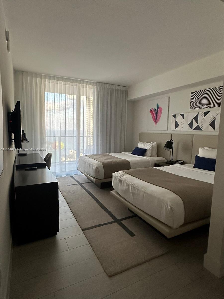 4010 S Ocean Dr #R1707,Hollywood, FL 33019