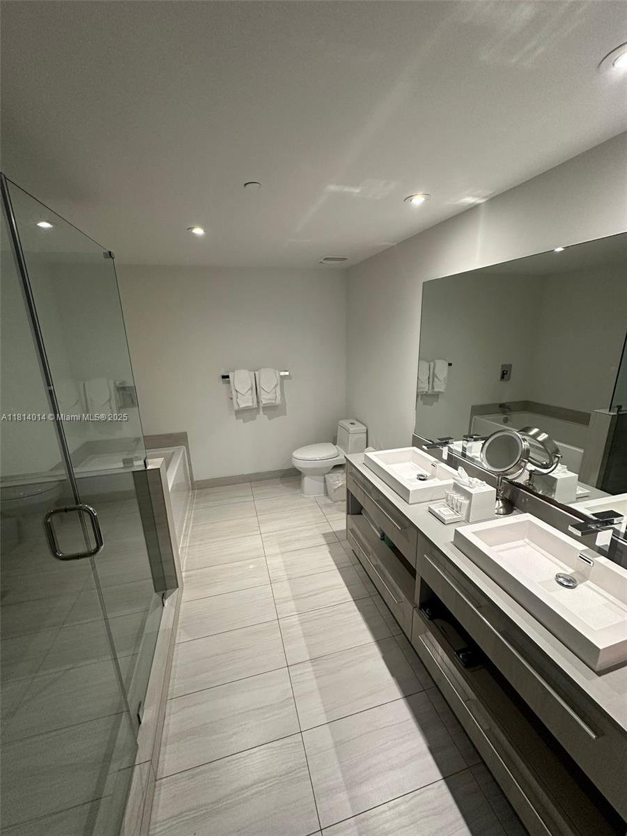 4010 S Ocean Dr #R1707,Hollywood, FL 33019