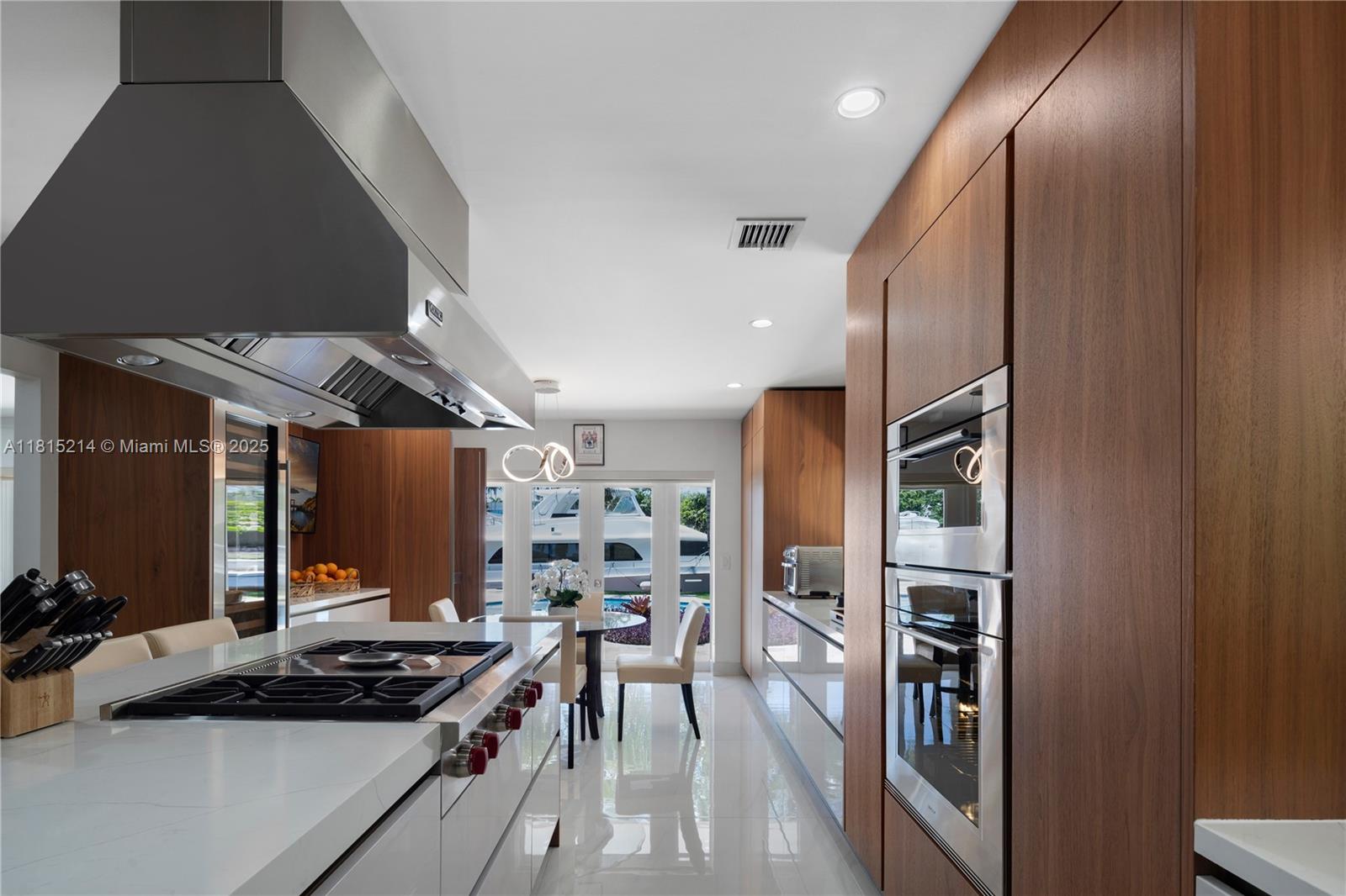 435 Marquesa Dr Coral Gables, FL 33156