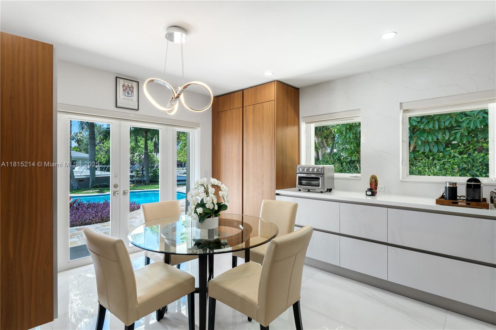 435 Marquesa Dr Coral Gables, FL 33156