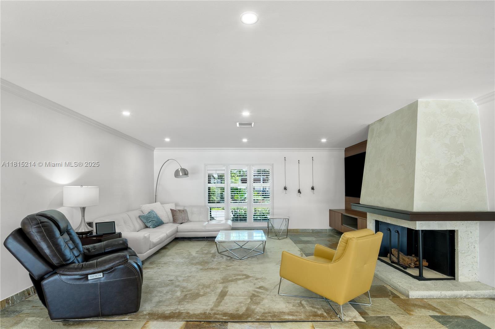 435 Marquesa Dr Coral Gables, FL 33156