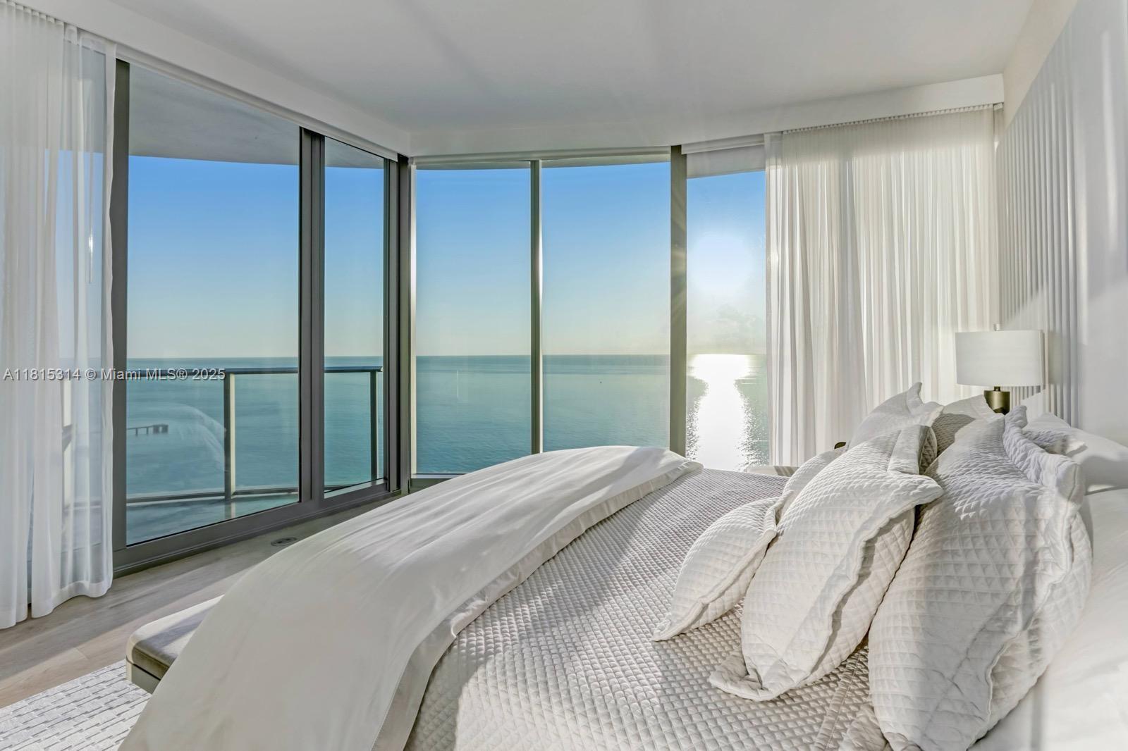 image Ritz Carlton33