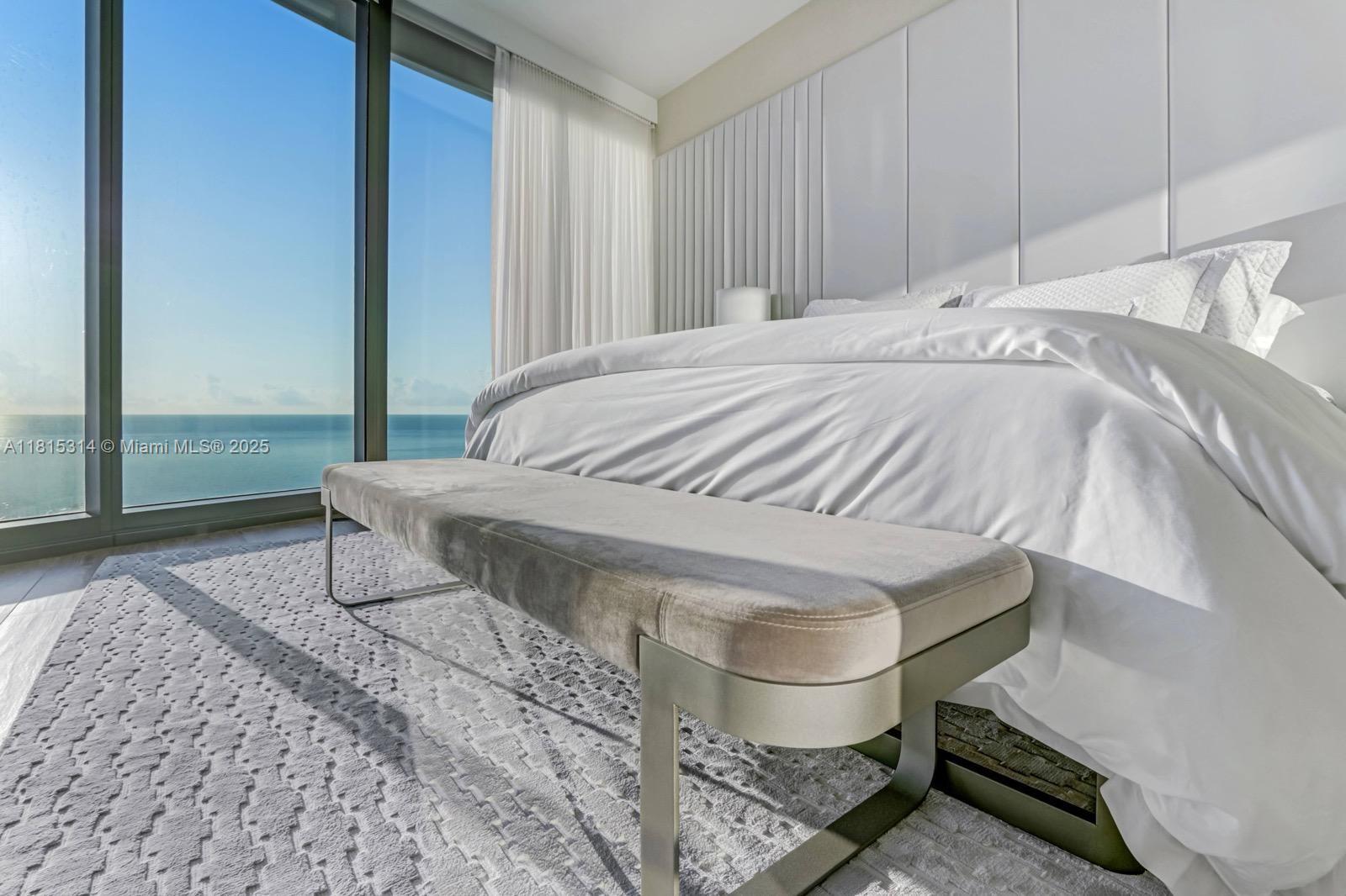 image Ritz Carlton37