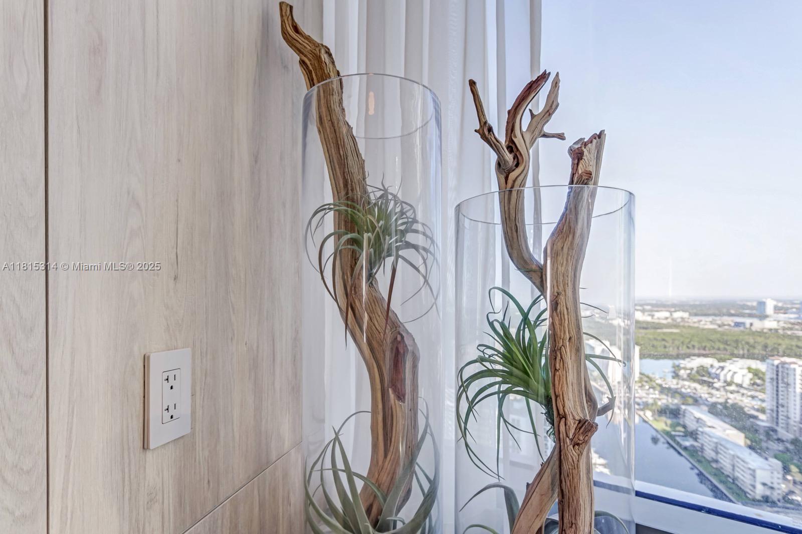 image Ritz Carlton54