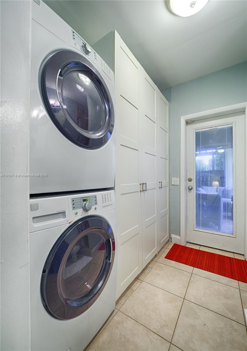 Undisclosed Address Miami, FL 33145