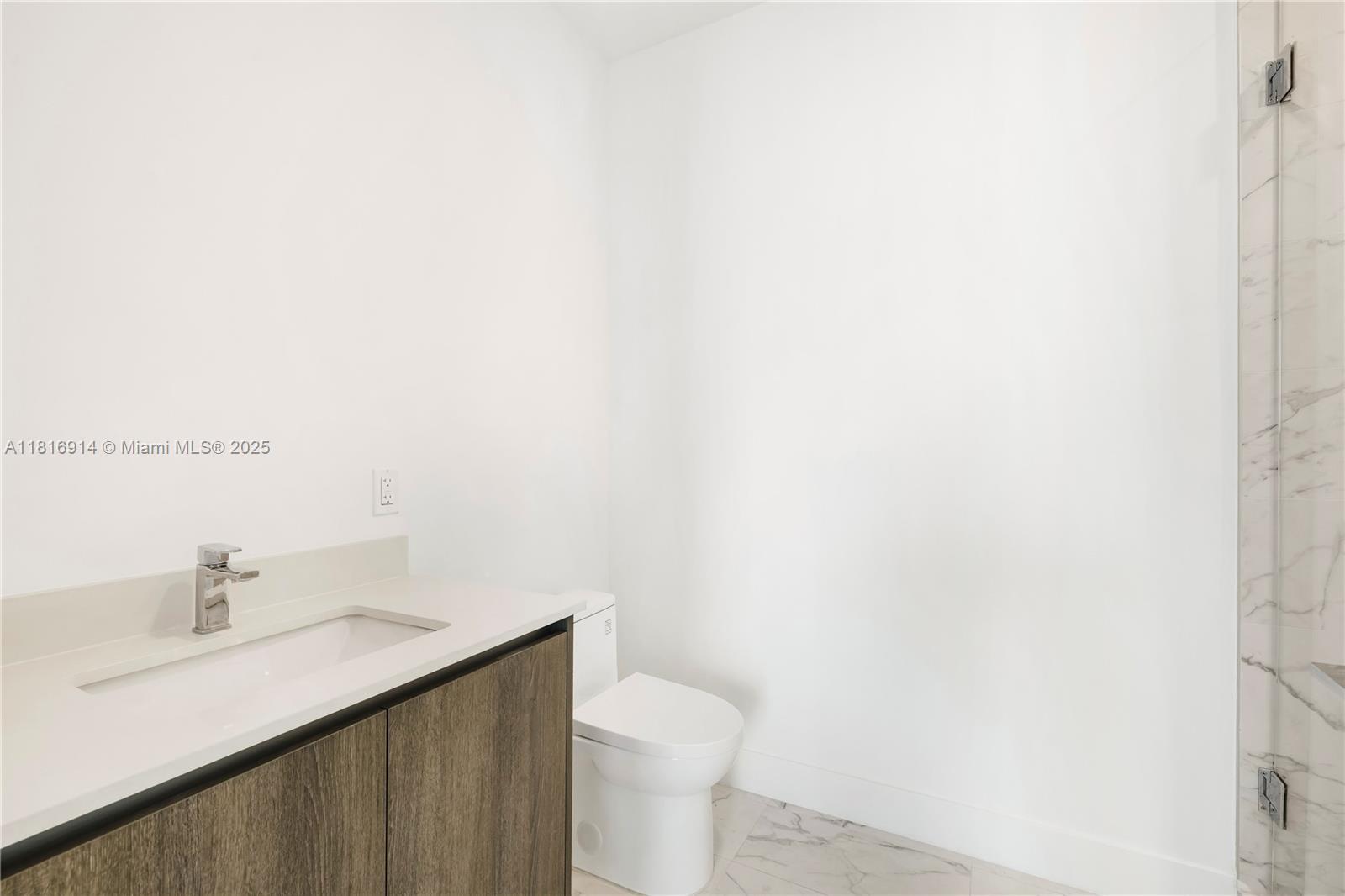 image Aurora Sunny Isles18