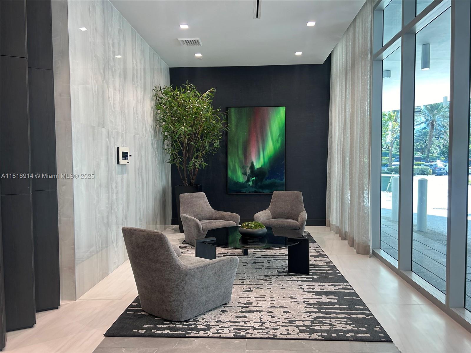 image Aurora Sunny Isles23