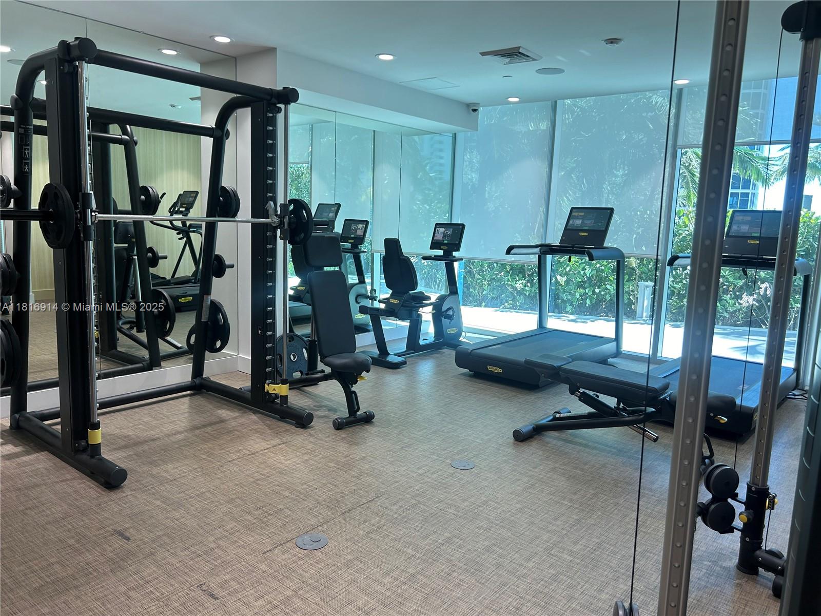 image Aurora Sunny Isles24