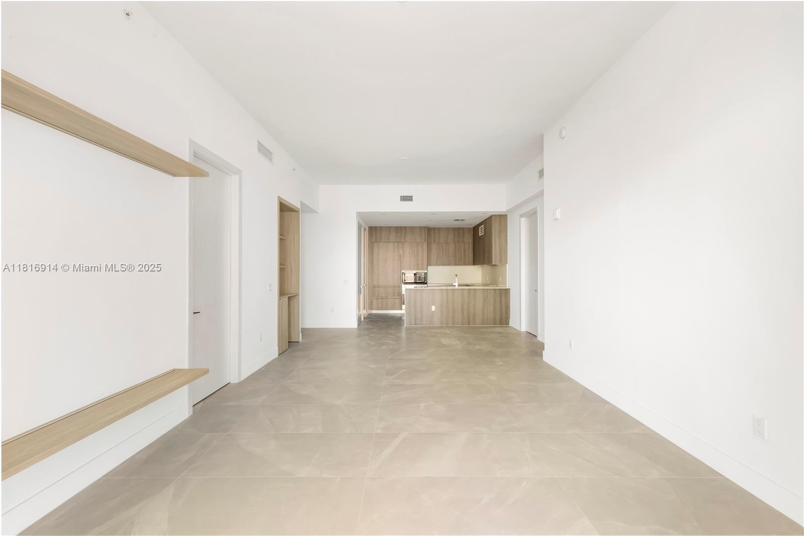 image Aurora Sunny Isles7