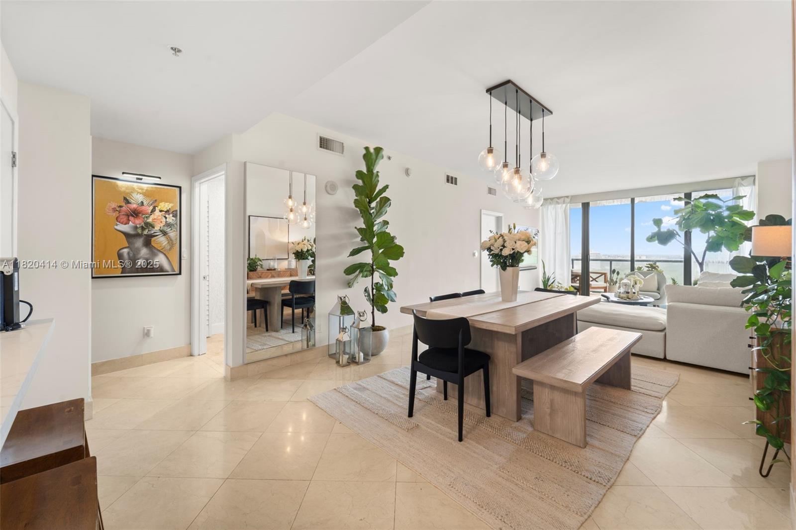 image Blue Condo9