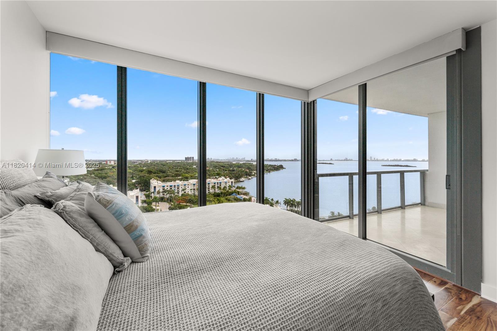 image Blue Condo13