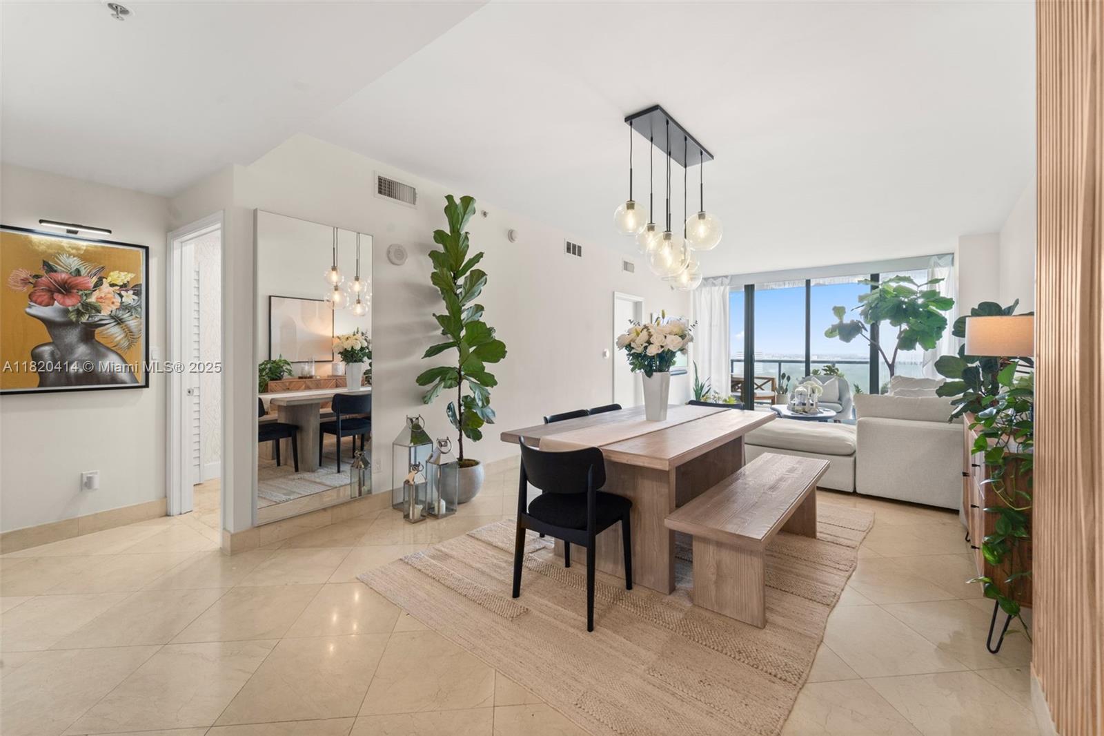image Blue Condo5