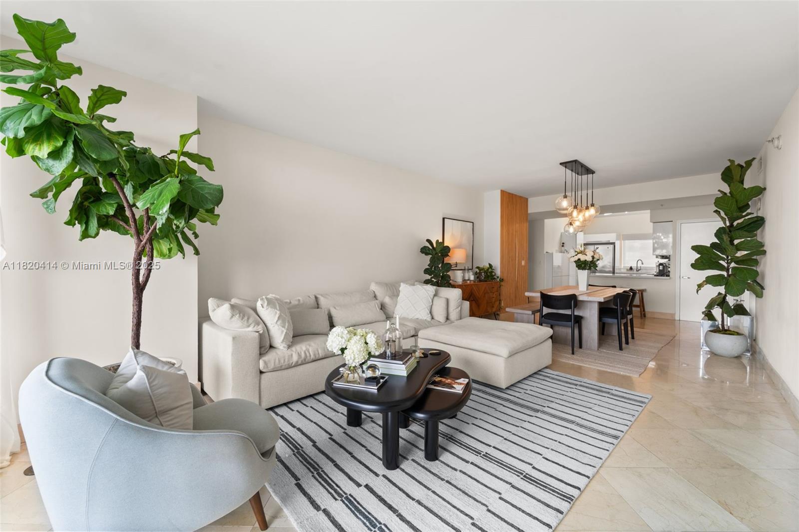 image Blue Condo7