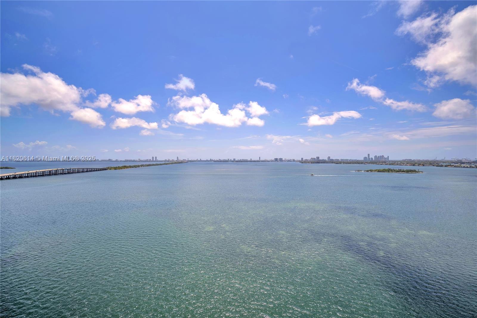 image Biscayne Beach25