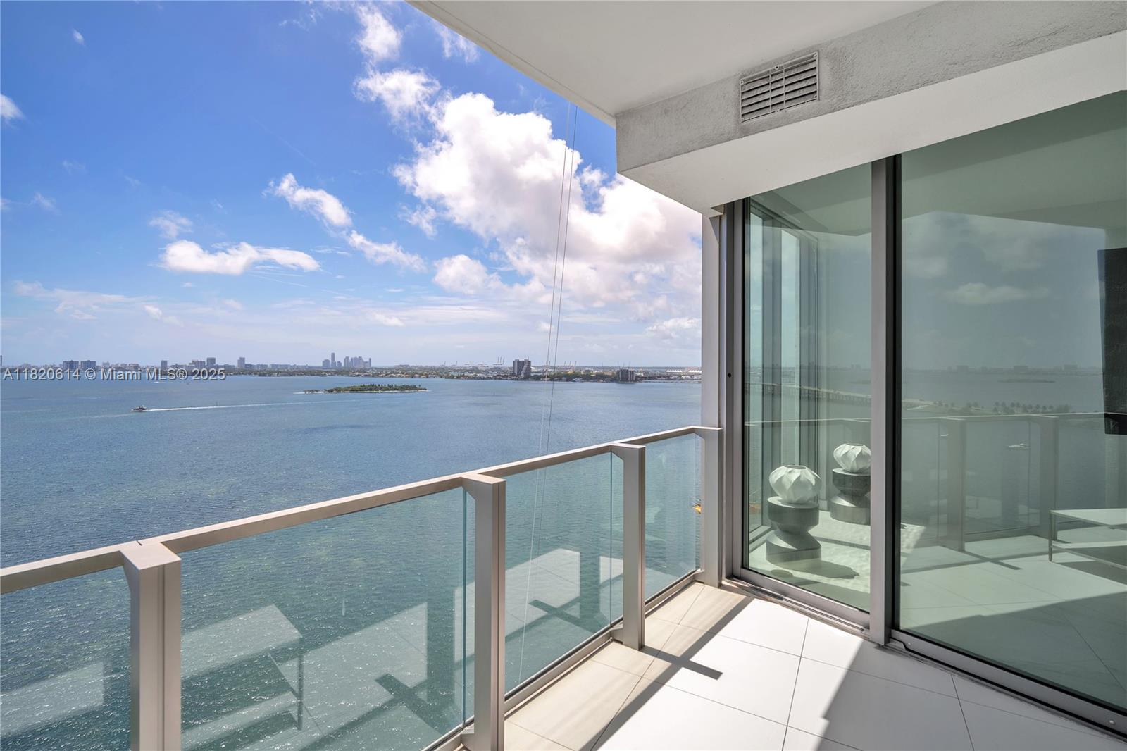 image Biscayne Beach26