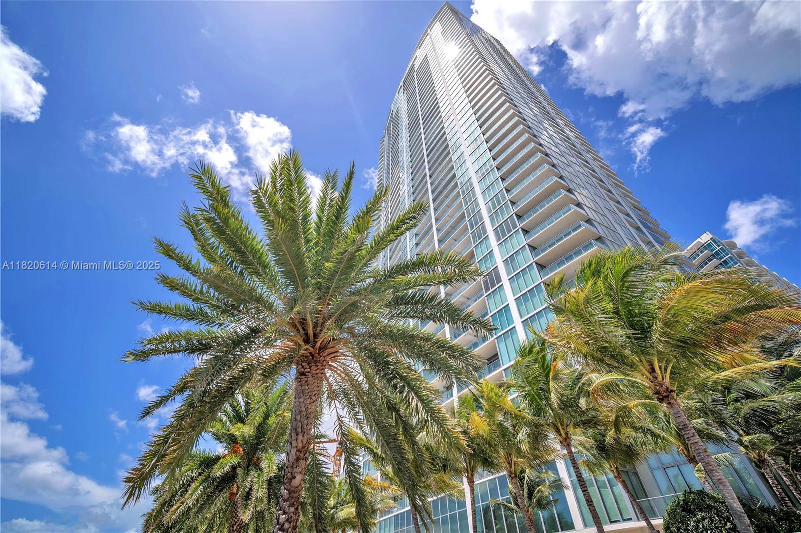 image Biscayne Beach28